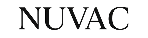 Nuvac